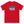 Load image into Gallery viewer, Men's classic tee