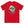 Load image into Gallery viewer, Men's classic tee