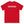 Load image into Gallery viewer, Men's classic tee