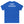 Load image into Gallery viewer, Men's classic tee