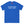 Load image into Gallery viewer, Men's classic tee
