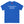 Load image into Gallery viewer, Men's classic tee