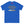 Load image into Gallery viewer, Men's classic tee