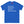Load image into Gallery viewer, Men's classic tee
