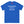 Load image into Gallery viewer, Men's classic tee
