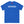 Load image into Gallery viewer, Men's classic tee