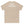 Load image into Gallery viewer, Men's classic tee
