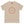 Load image into Gallery viewer, Men's classic tee