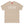 Load image into Gallery viewer, Men's classic tee