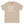 Load image into Gallery viewer, Men's classic tee