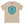 Load image into Gallery viewer, Men's classic tee
