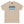 Load image into Gallery viewer, Men's classic tee