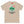 Load image into Gallery viewer, Men's classic tee