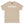 Load image into Gallery viewer, Men's classic tee