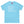 Load image into Gallery viewer, Men's classic tee