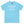 Load image into Gallery viewer, Men's classic tee