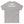 Load image into Gallery viewer, Men's classic tee