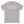 Load image into Gallery viewer, Men's classic tee