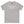 Load image into Gallery viewer, Men's classic tee