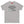 Load image into Gallery viewer, Men's classic tee