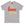 Load image into Gallery viewer, Men's classic tee