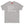Load image into Gallery viewer, Men's classic tee