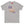 Load image into Gallery viewer, Men's classic tee