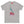 Load image into Gallery viewer, Men's classic tee