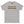Load image into Gallery viewer, Men's classic tee