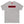 Load image into Gallery viewer, Men's classic tee