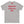 Load image into Gallery viewer, Men's classic tee