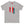 Load image into Gallery viewer, Men's classic tee