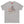 Load image into Gallery viewer, Men's classic tee