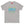 Load image into Gallery viewer, Men's classic tee
