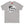 Load image into Gallery viewer, Men's classic tee