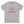 Load image into Gallery viewer, Men's classic tee