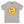Load image into Gallery viewer, Men's classic tee