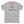 Load image into Gallery viewer, Men's classic tee