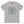 Load image into Gallery viewer, Men's classic tee