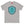 Load image into Gallery viewer, Men's classic tee