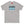 Load image into Gallery viewer, Men's classic tee
