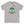 Load image into Gallery viewer, Men's classic tee