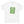 Load image into Gallery viewer, Men's classic tee