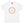 Load image into Gallery viewer, Men's classic tee