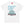 Load image into Gallery viewer, Men's classic tee