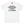 Load image into Gallery viewer, Men's classic tee