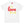 Load image into Gallery viewer, Men's classic tee