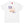 Load image into Gallery viewer, Men's classic tee