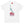 Load image into Gallery viewer, Men's classic tee