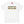 Load image into Gallery viewer, Men's classic tee